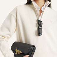 EDIE BAG