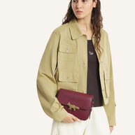 EDIE BAG