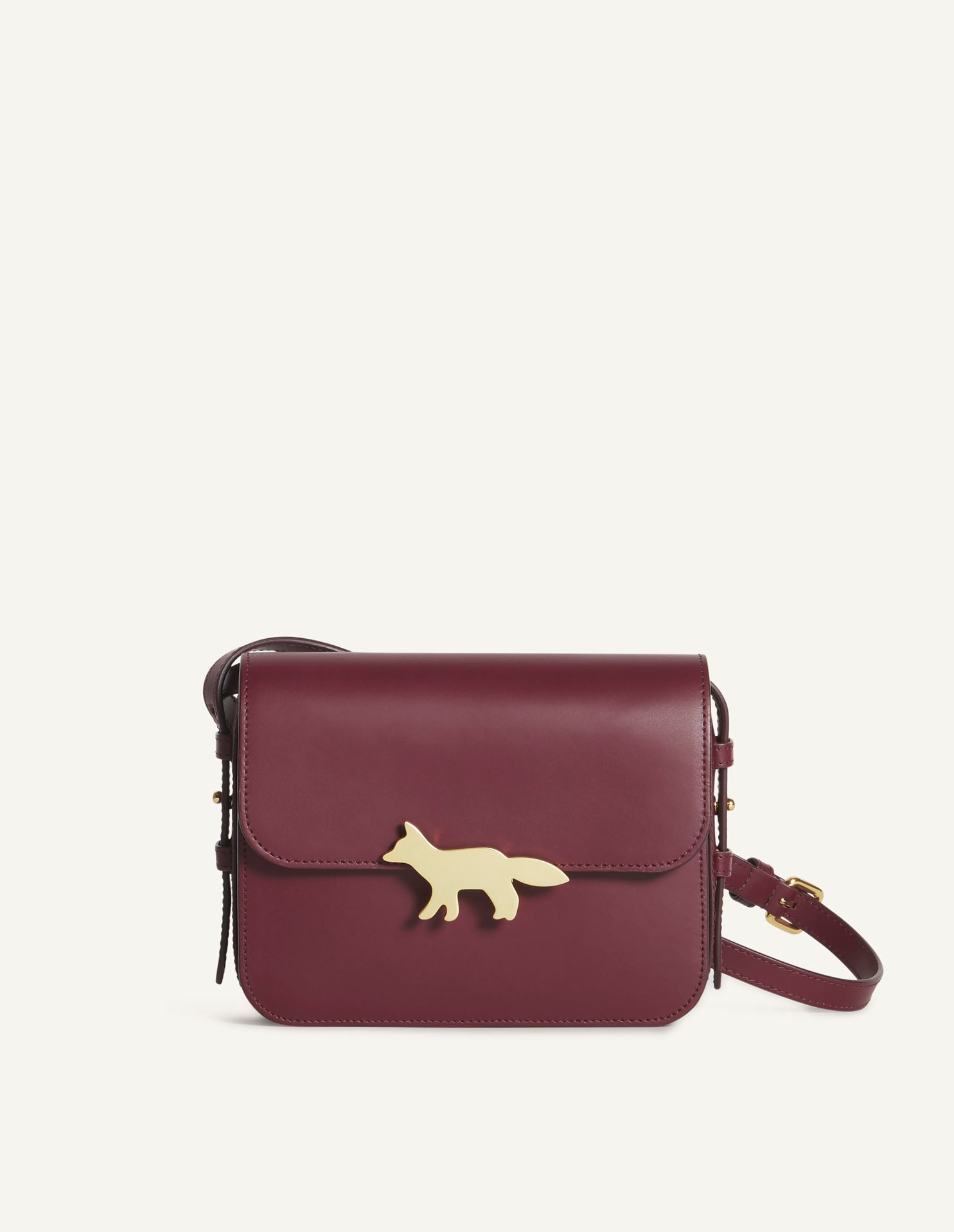 EDIE BAG