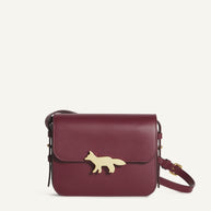 EDIE BAG