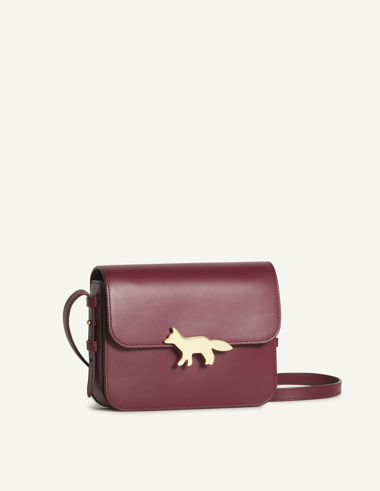 EDIE BAG