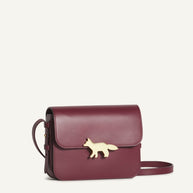 EDIE BAG