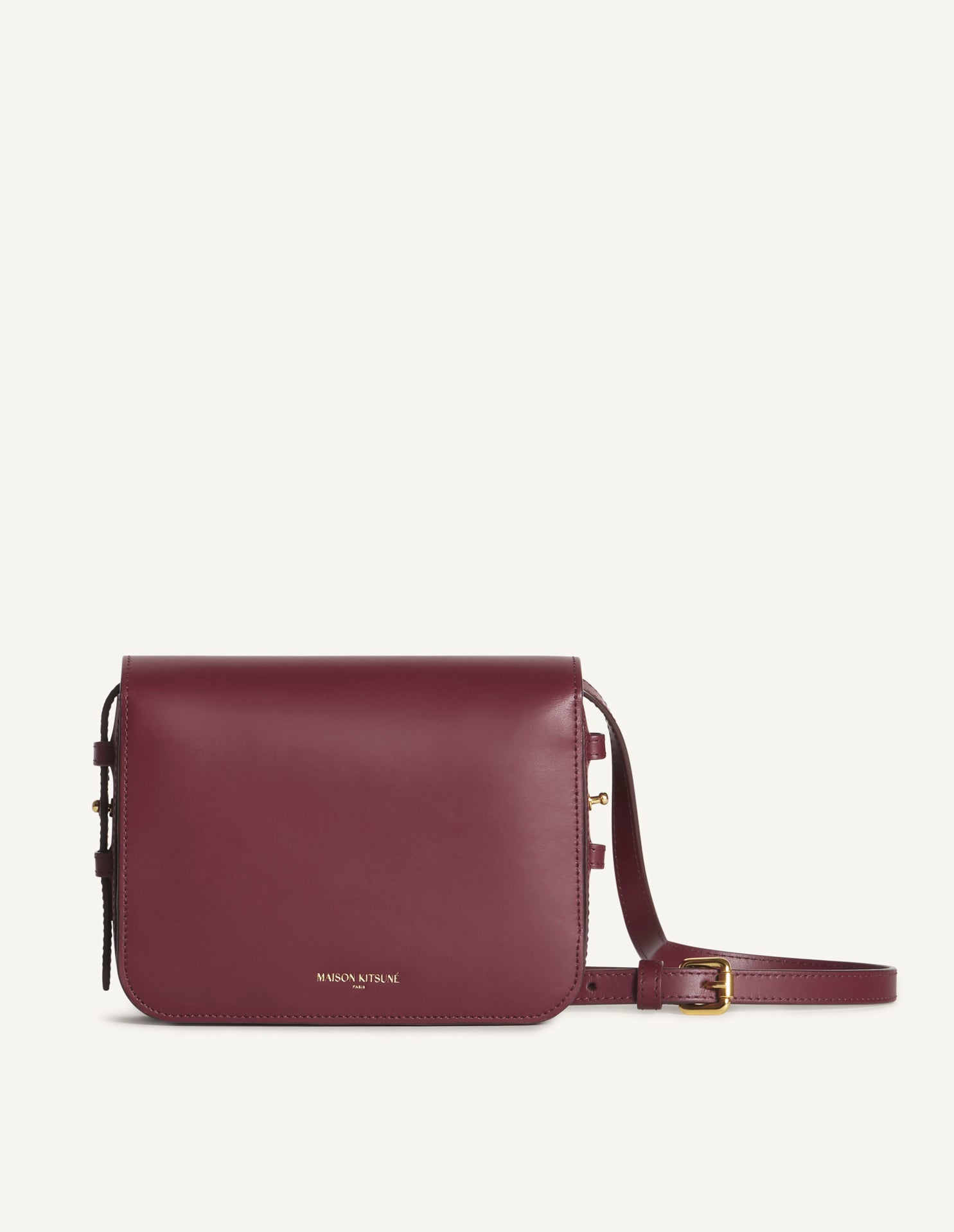EDIE BAG