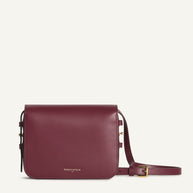 EDIE BAG