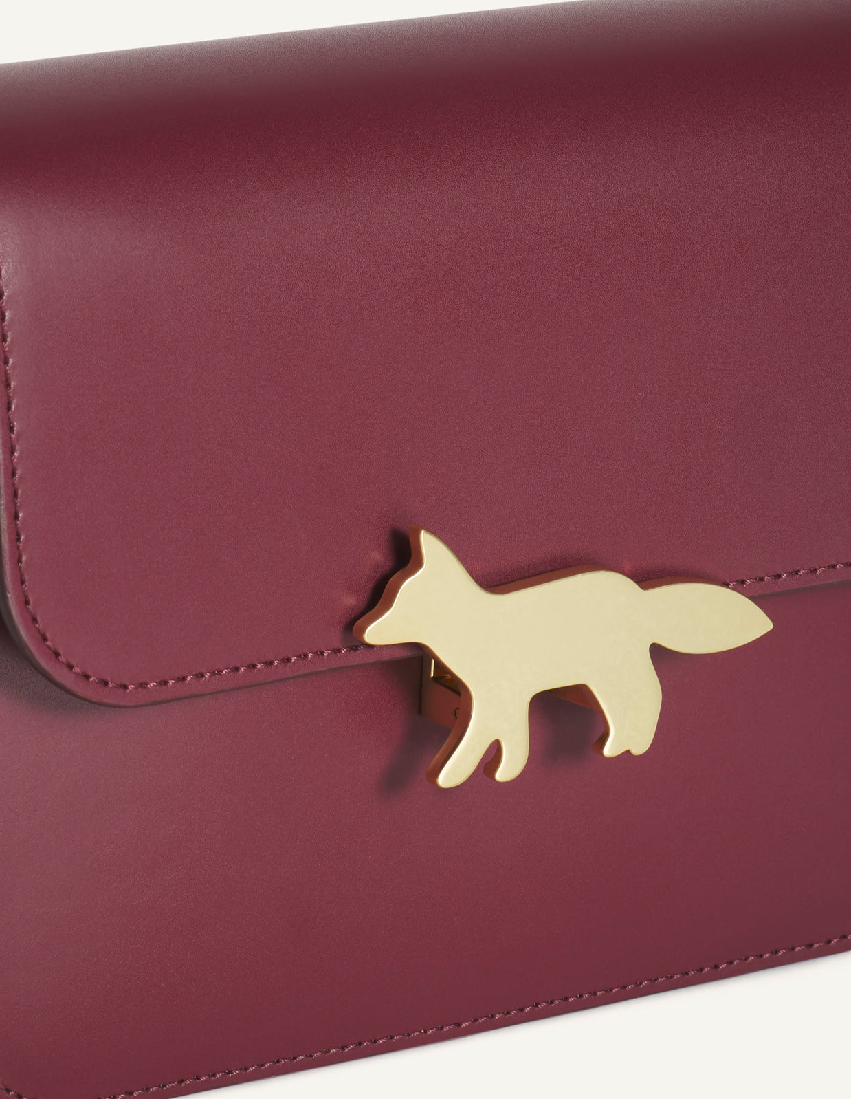 EDIE BAG