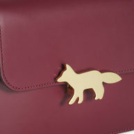 EDIE BAG