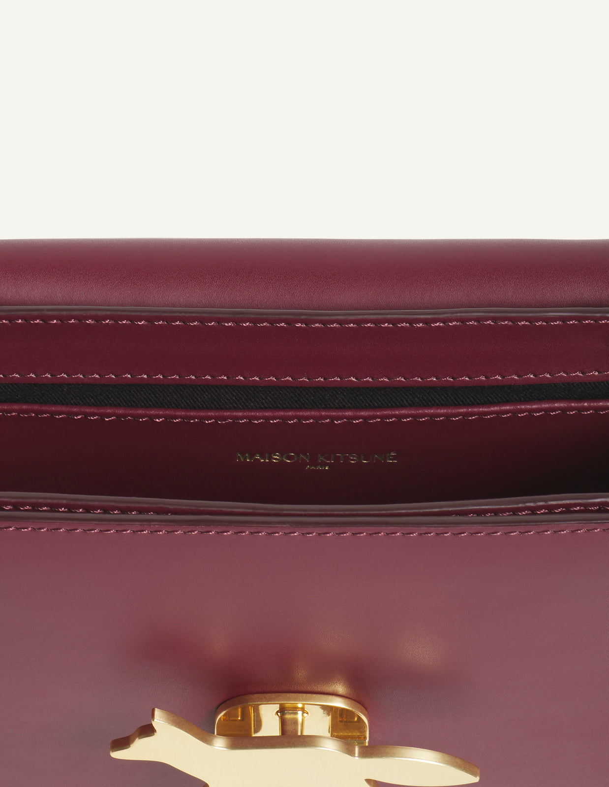 EDIE BAG