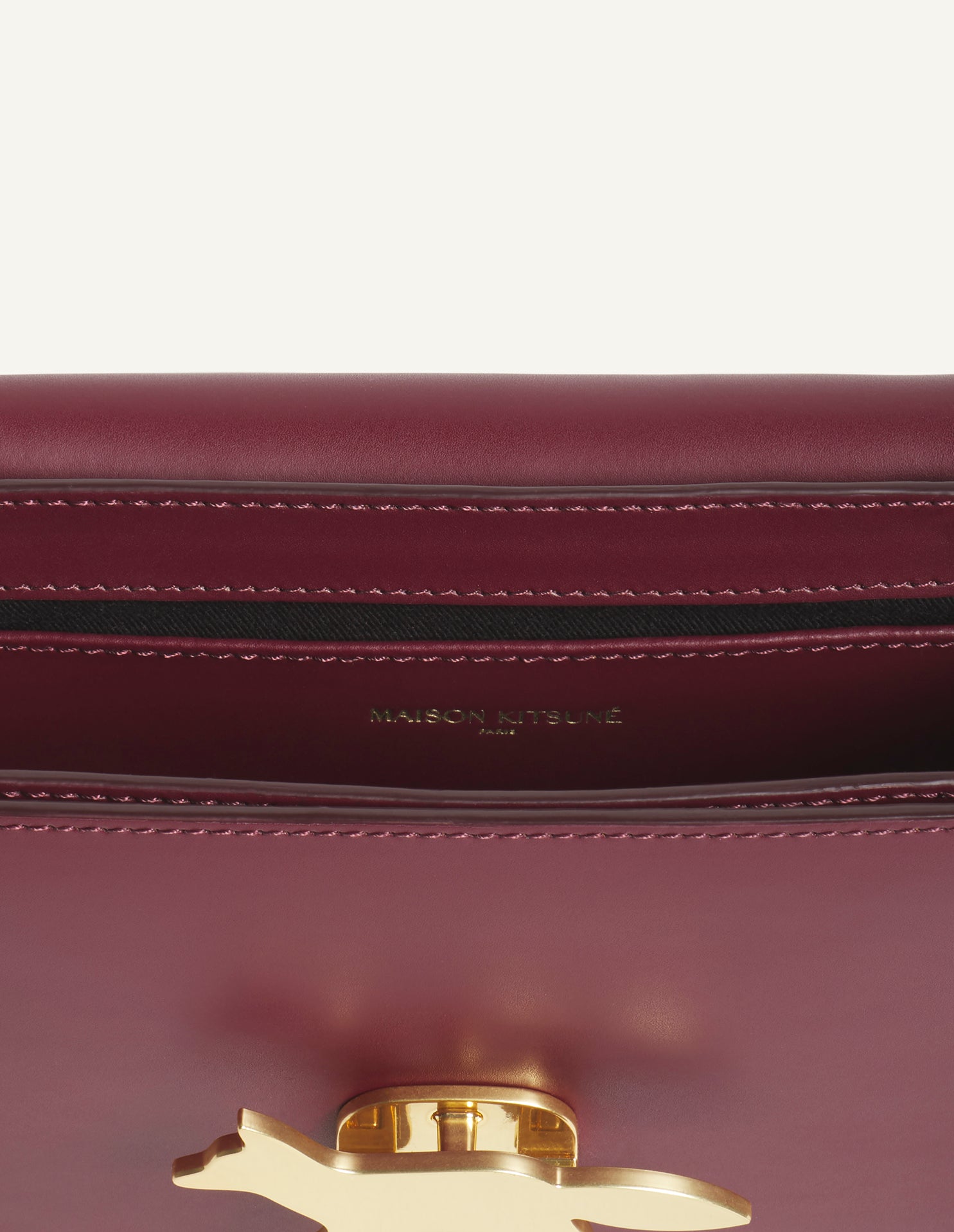 EDIE BAG