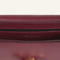 EDIE BAG