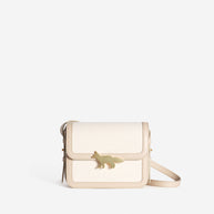 EDIE BAG
