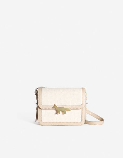 EDIE BAG