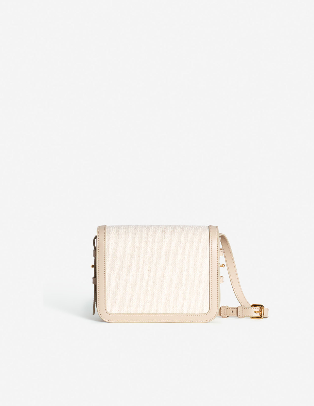 EDIE BAG