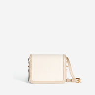 EDIE BAG