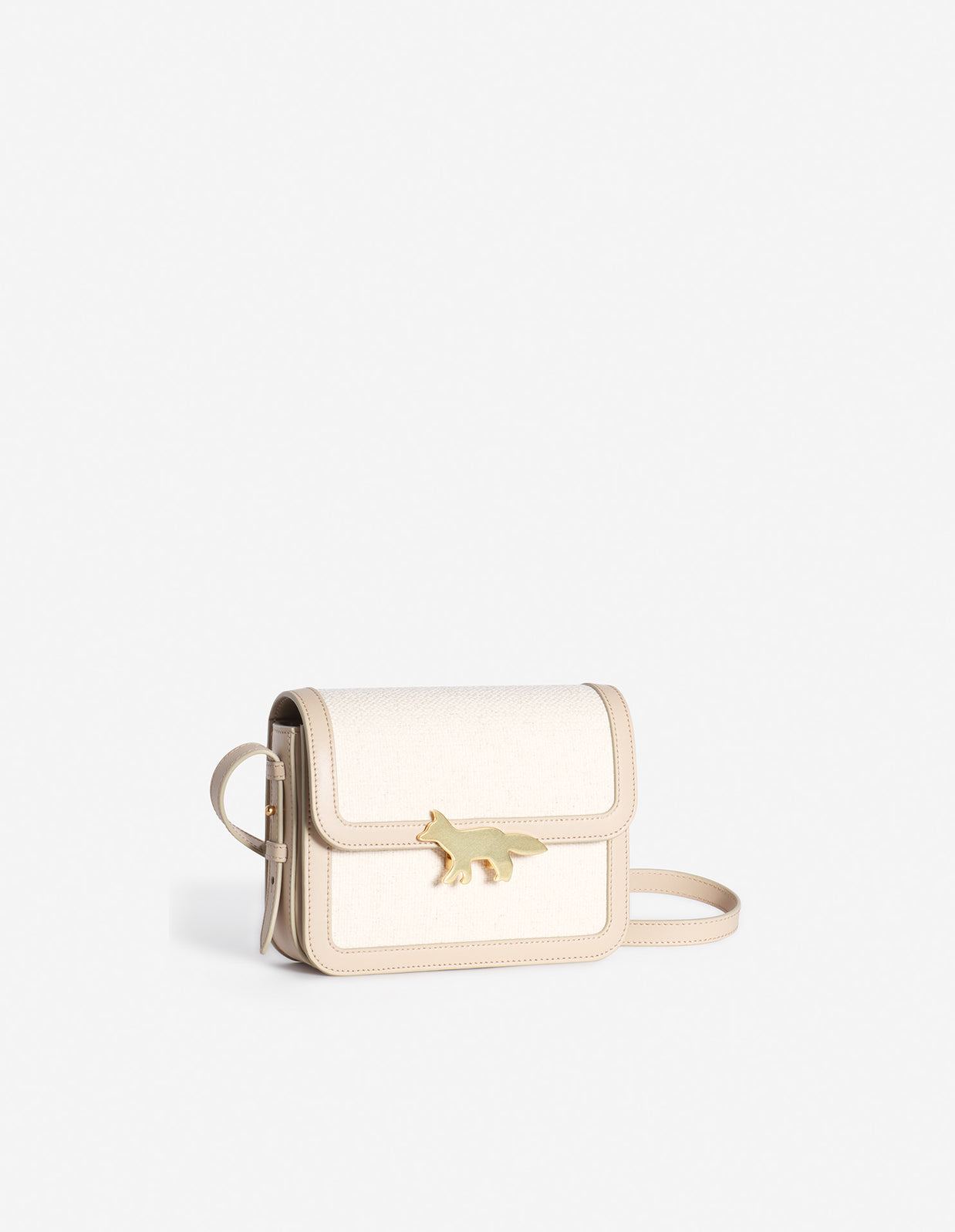 EDIE BAG