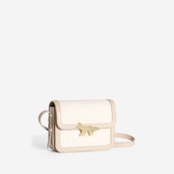 EDIE BAG