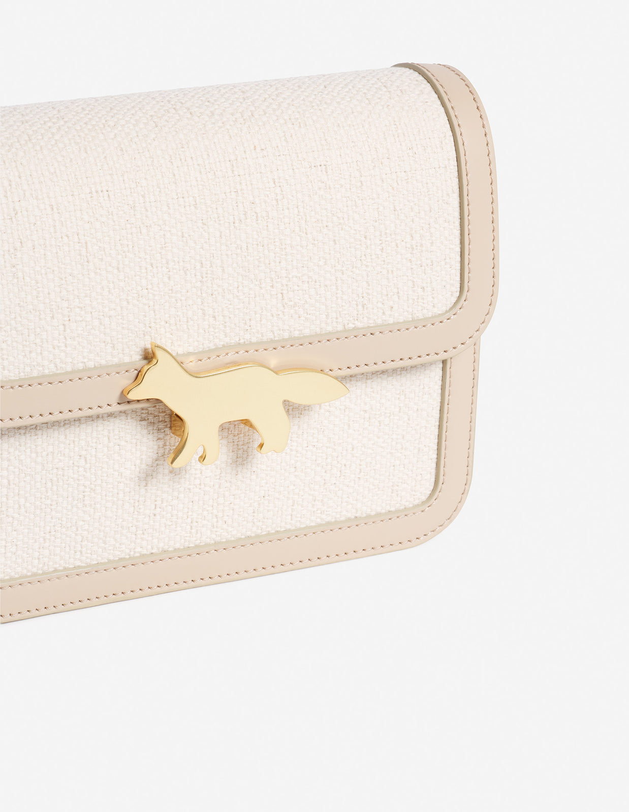 EDIE BAG