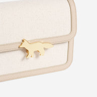 EDIE BAG