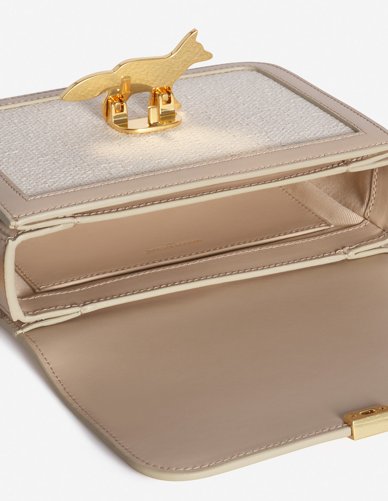 EDIE BAG