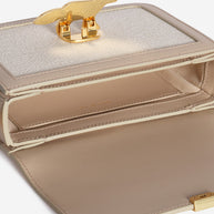 EDIE BAG