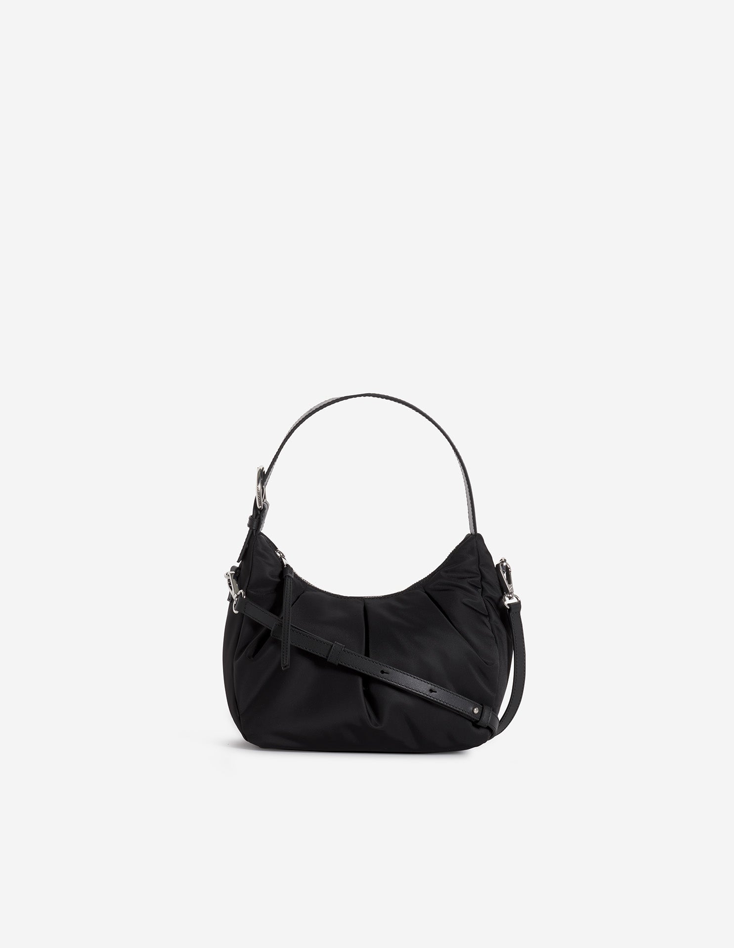 BLOOM NYLON BAG