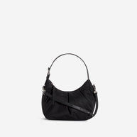 BLOOM NYLON BAG