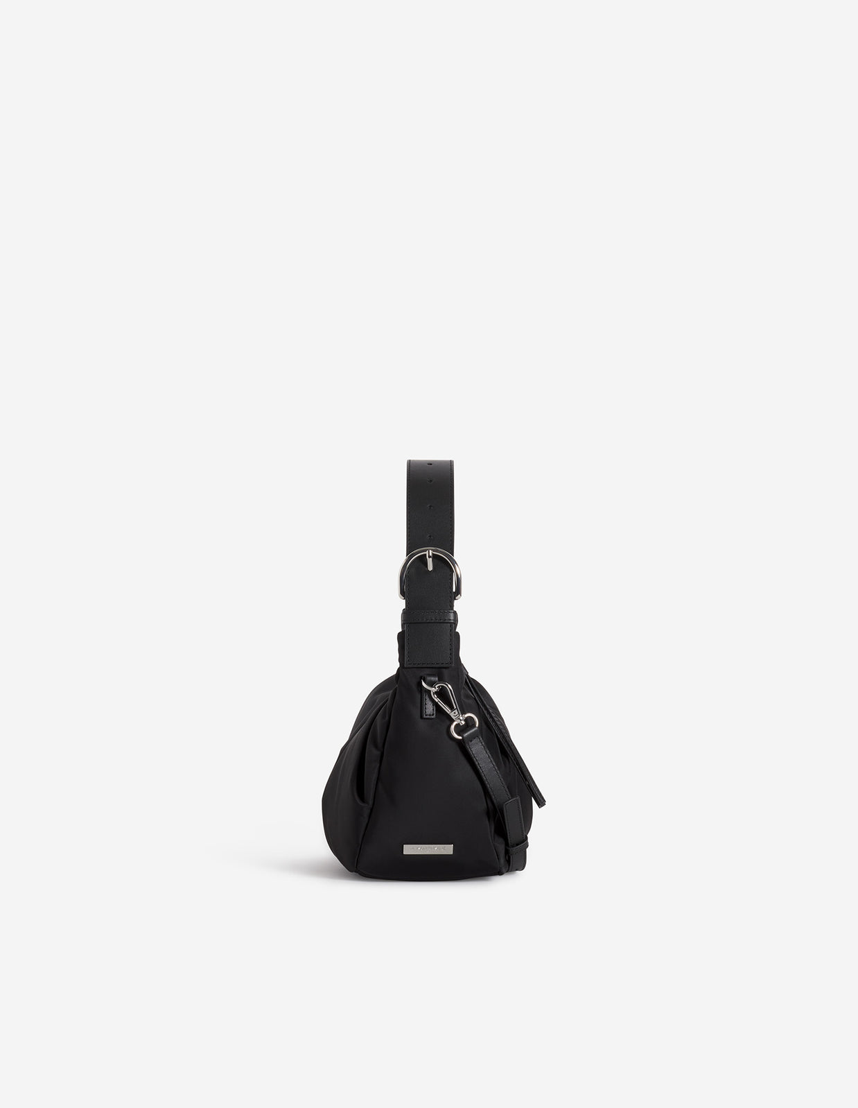 BLOOM NYLON BAG