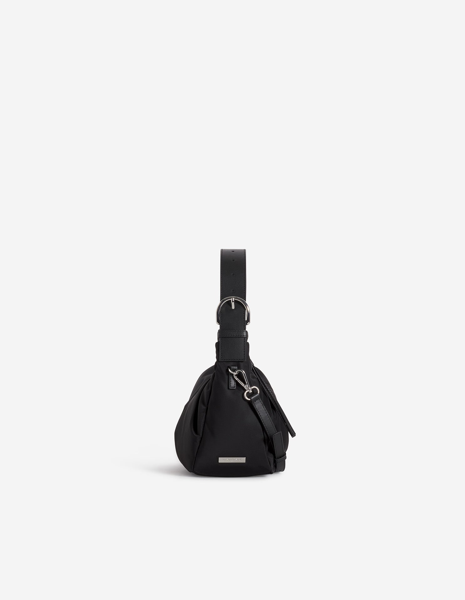 BLOOM NYLON BAG