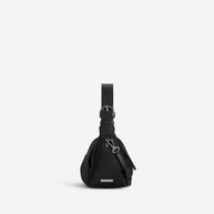 BLOOM NYLON BAG