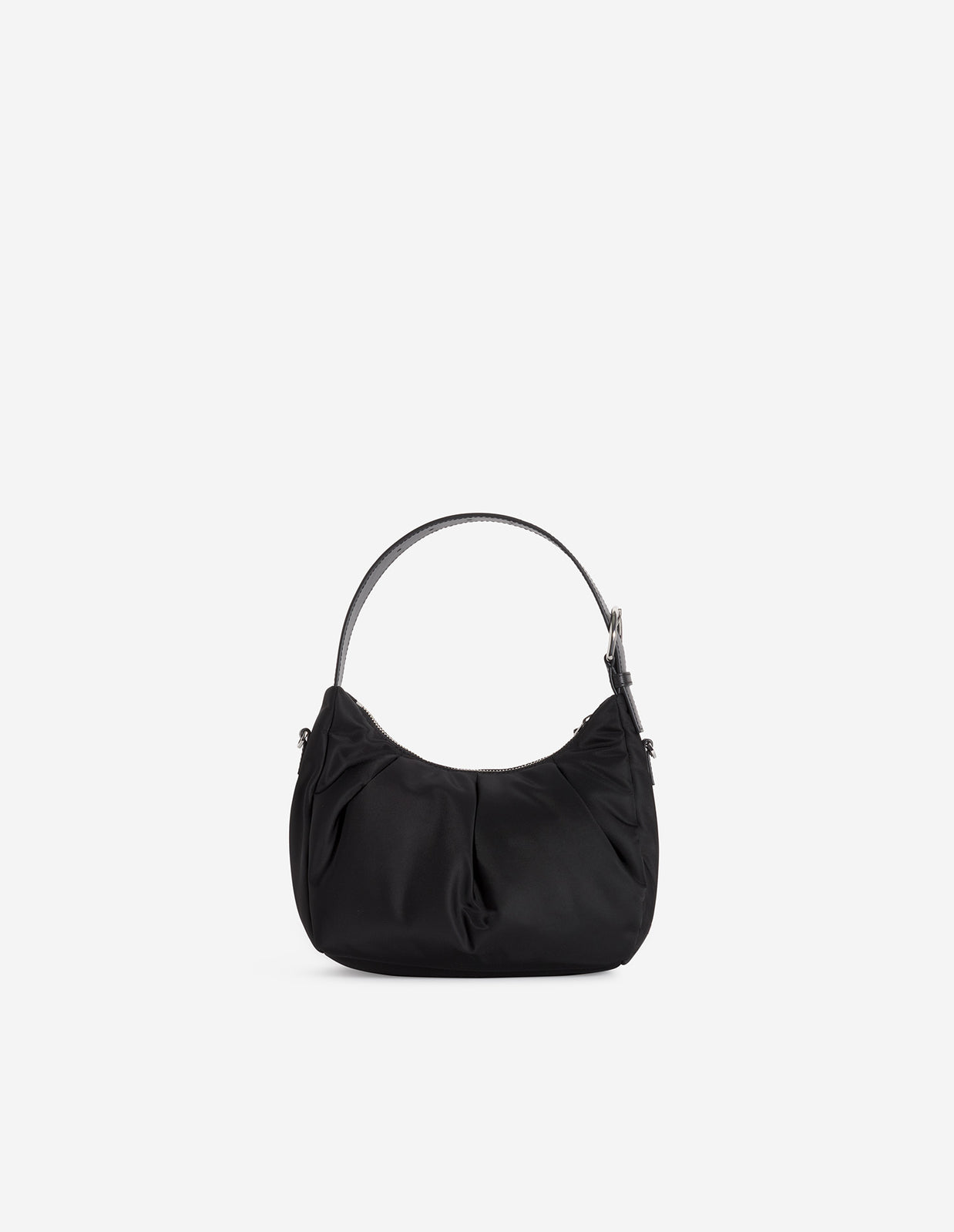 BLOOM NYLON BAG
