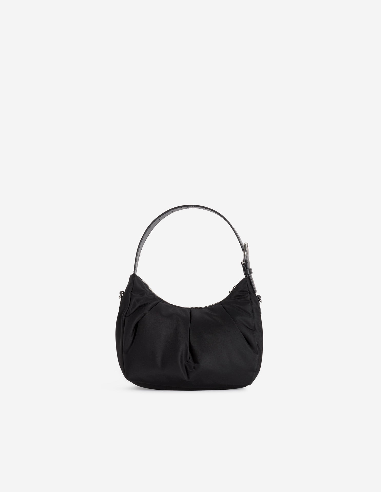 BLOOM NYLON BAG
