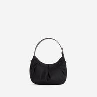 BLOOM NYLON BAG