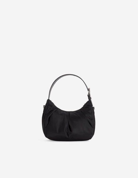 BLOOM NYLON BAG