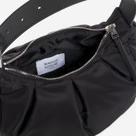 BLOOM NYLON BAG