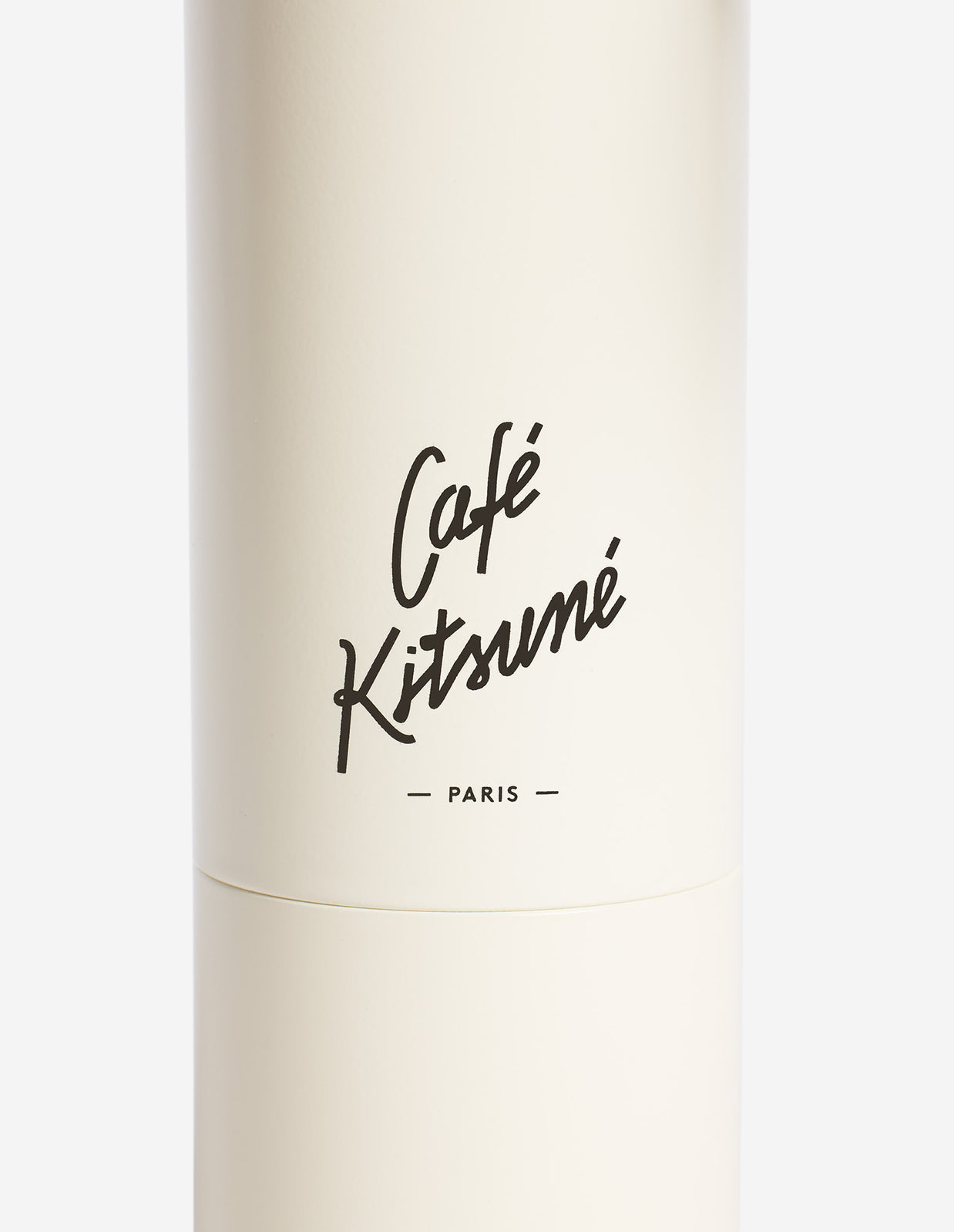 CAFÉ KITSUNÉ COFFEE GRINDER