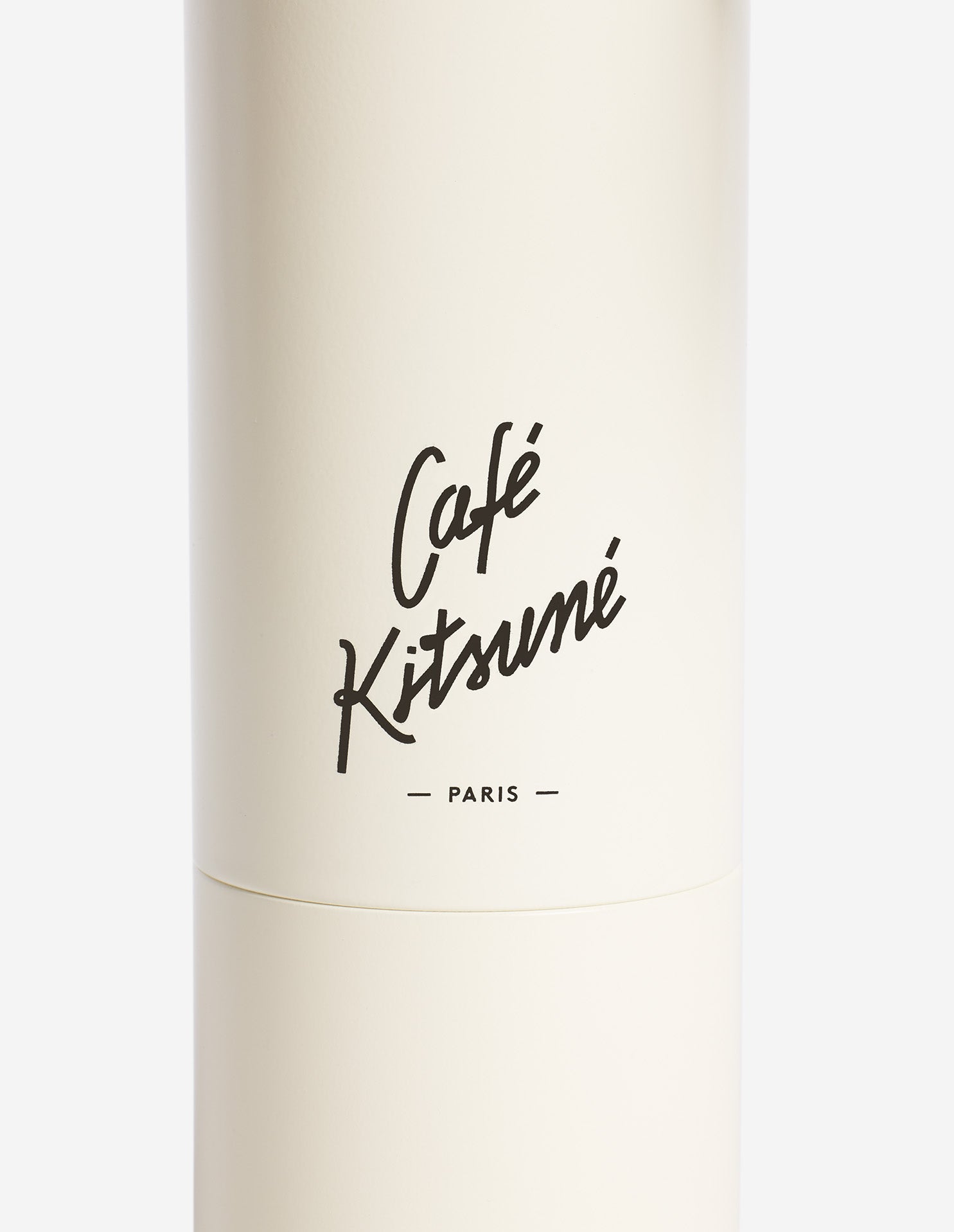 CAFÉ KITSUNÉ COFFEE GRINDER