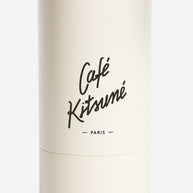 CAFÉ KITSUNÉ COFFEE GRINDER