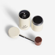 CAFÉ KITSUNÉ COFFEE GRINDER