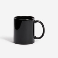 YEAR OF THE HORSE MUG