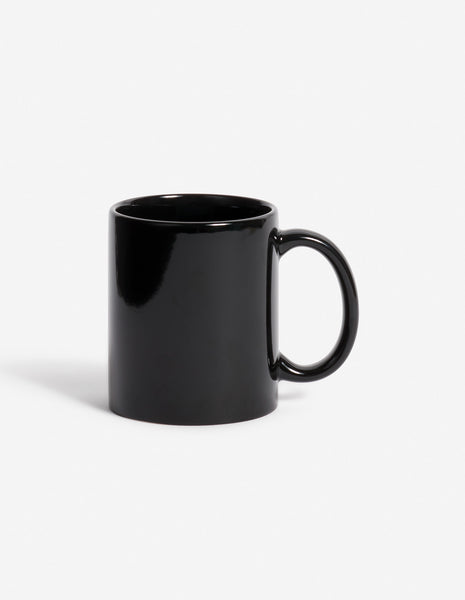 YEAR OF THE HORSE MUG