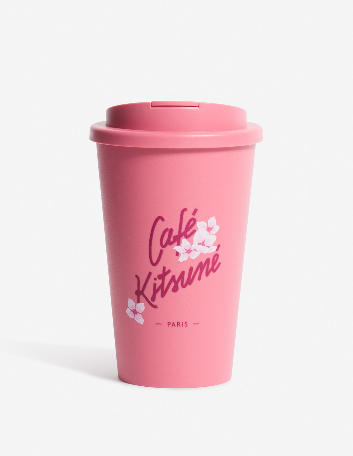 SAKURA TUMBLER