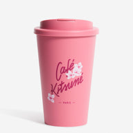 SAKURA TUMBLER