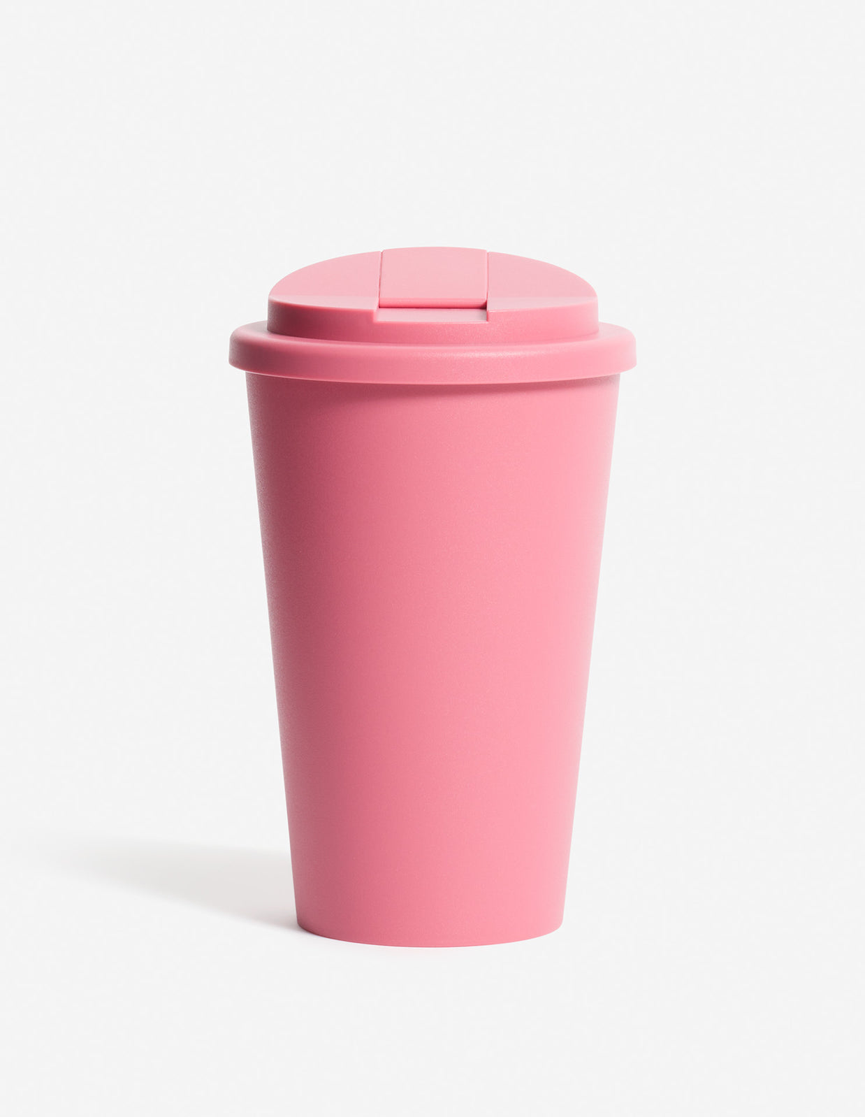 SAKURA TUMBLER