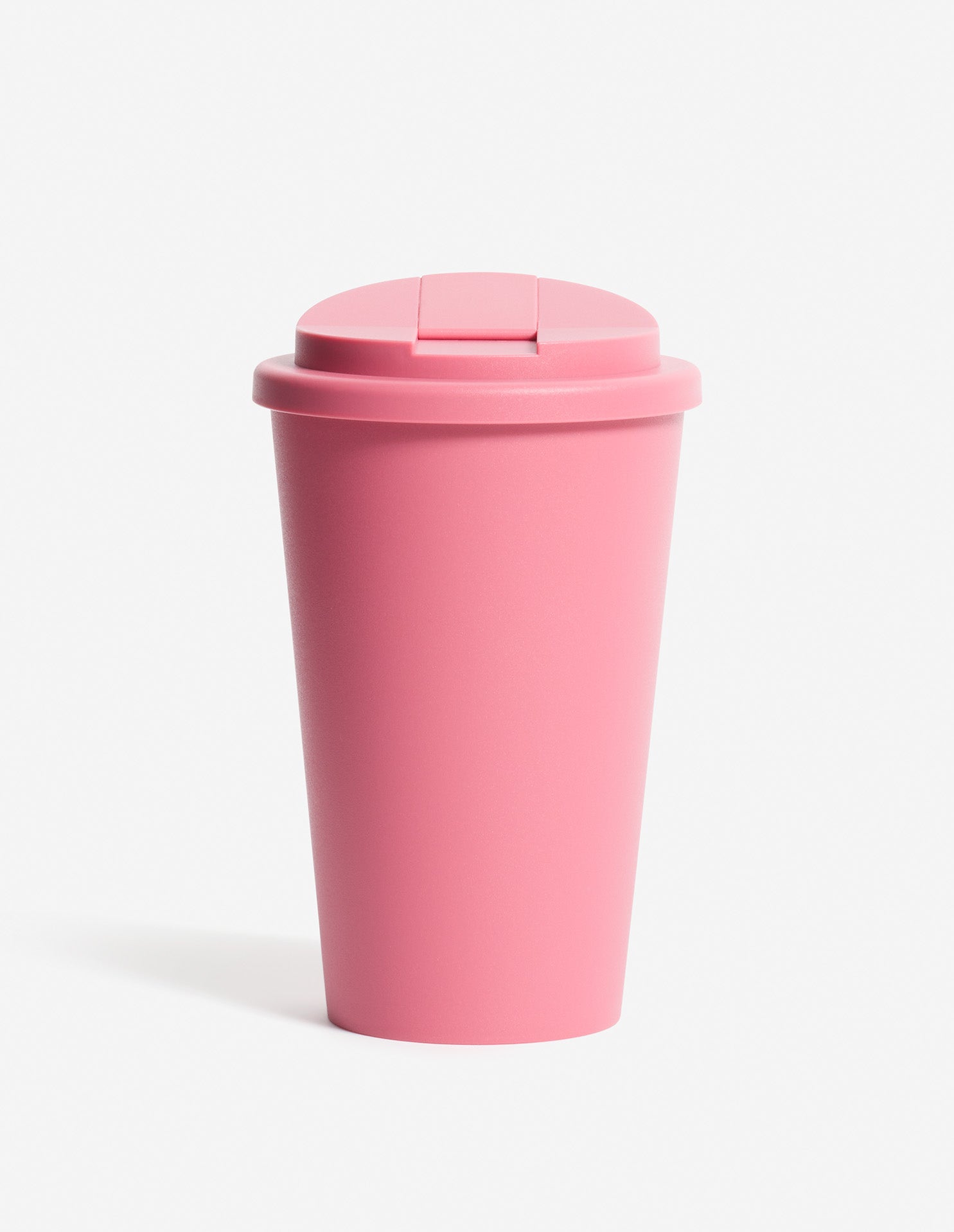 SAKURA TUMBLER
