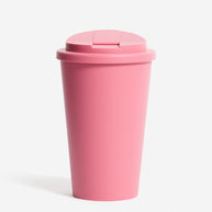 SAKURA TUMBLER