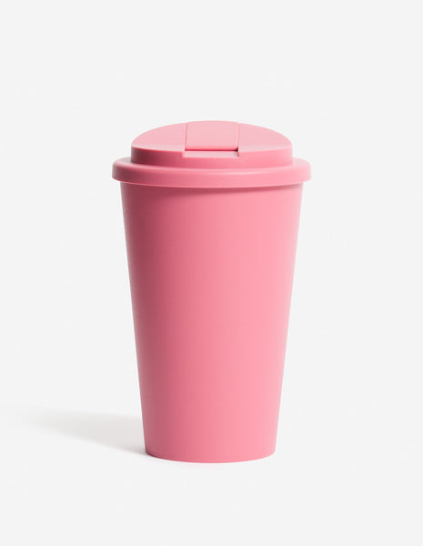 SAKURA TUMBLER