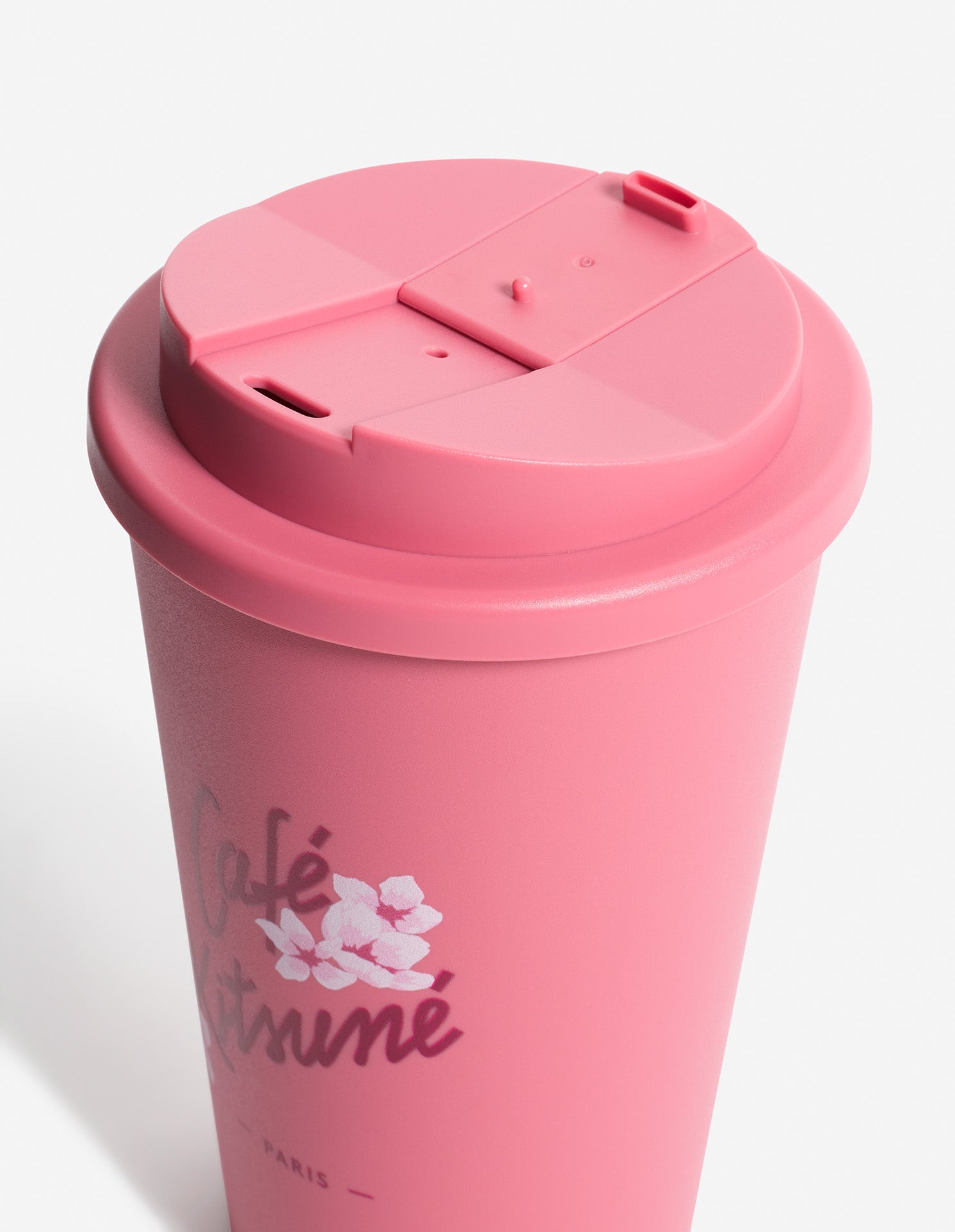SAKURA TUMBLER
