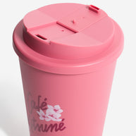 SAKURA TUMBLER