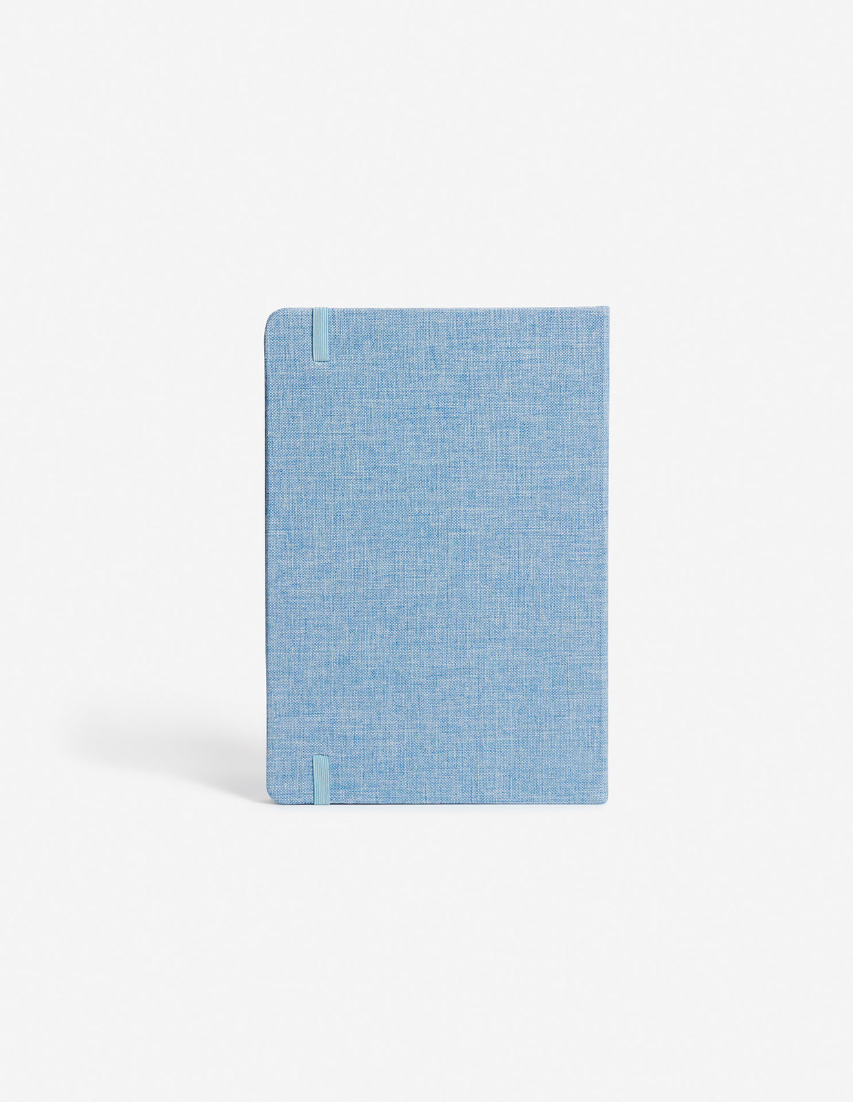 CAFE KITSUNE NOTEBOOK