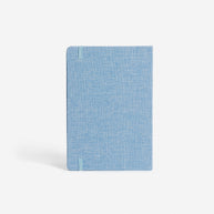CAFE KITSUNE NOTEBOOK
