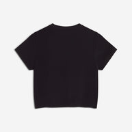MAISON KITSUNÉ PARIS BABY TEE-SHIRT